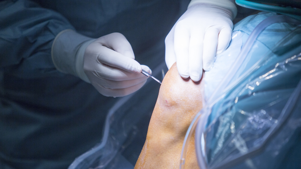 2 - Dr Guilherme Abreu