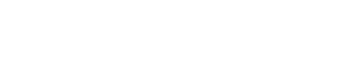 DR_GUILHERME_ABREU_ORTOPEDIA_NEGATIVO - Dr Guilherme Abreu