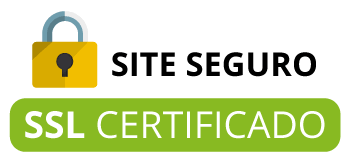 selossl - Dr Guilherme Abreu Dra Gioiella Vilela | Certificado de Segurança SSL